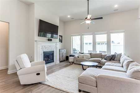 3005 Sundial Lane Northlake, TX 76247