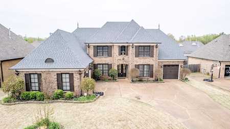 12210 Dunsmuir Ln Arlington, TN 38002