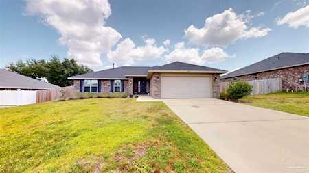 4510 Hampton Bay Blvd Milton, FL 32583