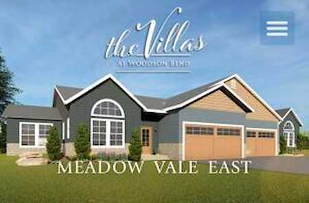 100 B W Canterbury Dr Bronston, KY 42518