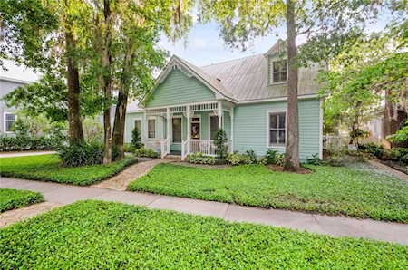 1828 Kalurna Ct Orlando, FL 32806