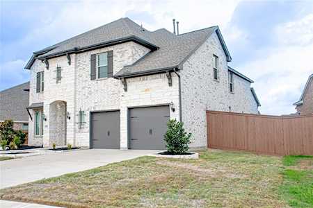 23210 Archdale Meadow Ln Katy, TX 77493
