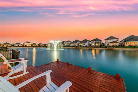 24631 Allori Ct Katy, TX 77493