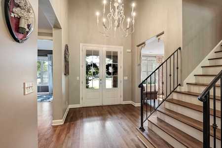 10230 Mackwood Dr Lakeland, TN 38002
