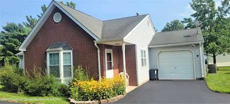 9 Datchet Close #1000 Freehold, NJ 07728