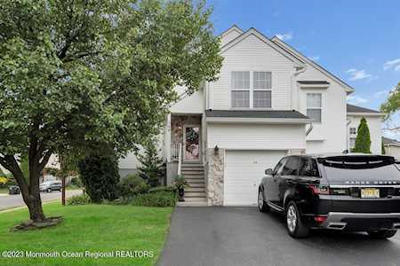 168 Tennis Ct Wall, NJ 07719