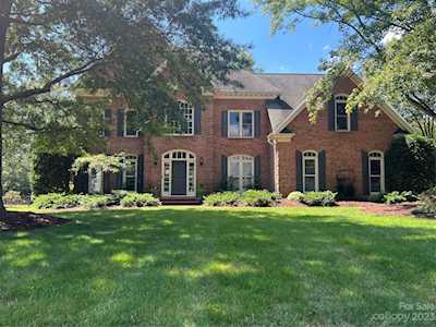 6712 Seton House Ln Charlotte, NC 28277