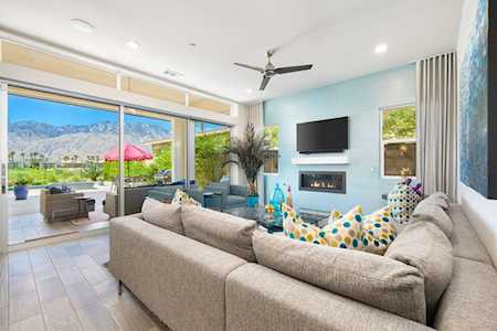 1225 Passage St Palm Springs, CA 92262