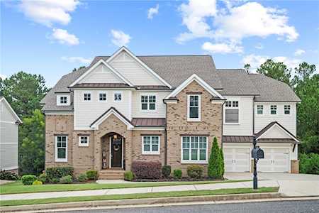204 Rose Hall Lane Dallas, GA 30132