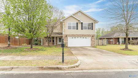 114 East Crest Way Madison, AL 35758