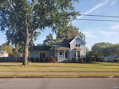114 Buttercup Lane Madison, AL 35758