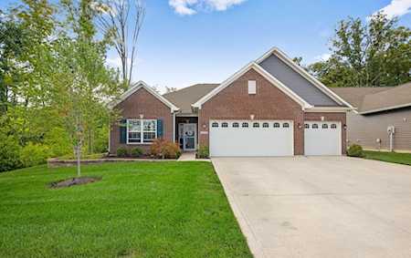 1578 Devonshire Ave Avon, IN 46123