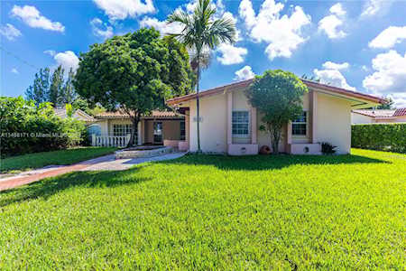3105 SW 124th Ct Miami, FL 33175