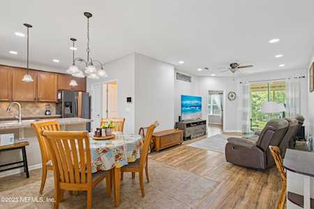 239 Amistad DR St Augustine, FL 32086