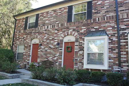 2571 Scioto View Lane Columbus, OH 43221