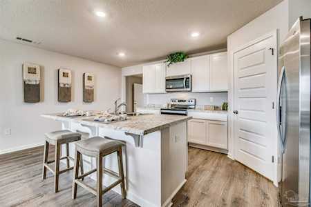 1784 Paisleigh Dr Pensacola, FL 32533