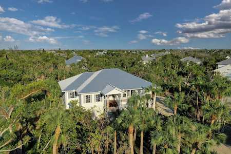 1990 My Tern Court Sanibel, FL 33957