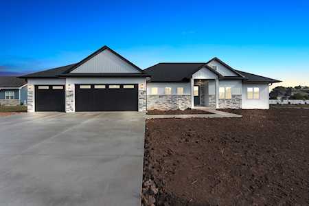 2200 Fox Point Ct De Pere, City of De Pere, WI 54115