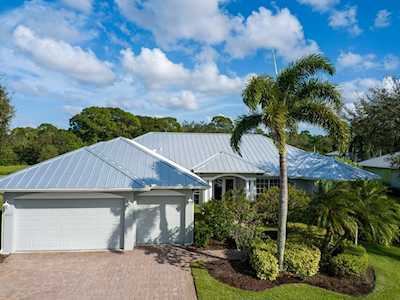 4240 Amelia Plantation Ct Vero Beach, FL 32967