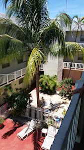 12890 NE 8th Ave #310 North Miami, FL 33161