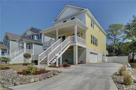 9524 13th Bay St Norfolk, VA 23518