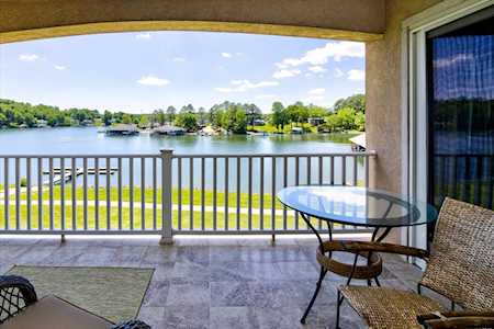 1935 Bridgewater Bay Moneta, VA 24121