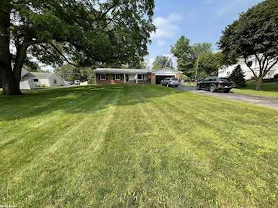 6562 Orion Rochester Hills, MI 48306