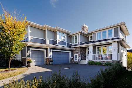 244 Coopers Park SW Airdrie, AB T4B3L7