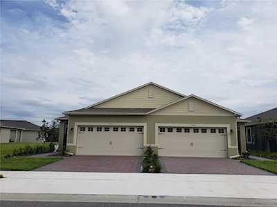 3646 Meadow Beauty WAY Clermont, FL 34711
