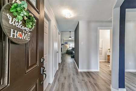 109 Country Ln League City, TX 77573