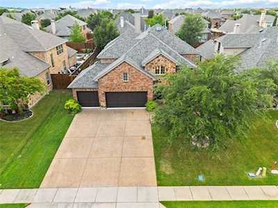 961 Fox Ridge Trail Prosper, TX 75078