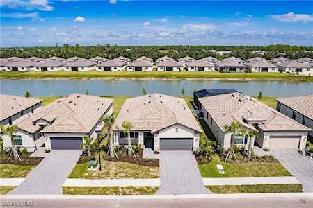 13956 Hunter Oak Dr Fort Myers, FL 33913