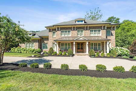 825 Windstone Blvd Brentwood, TN 37027
