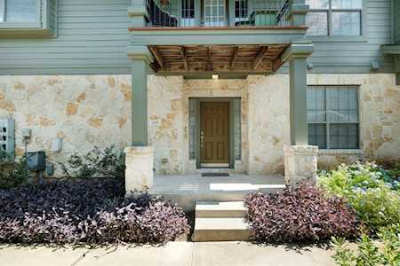 14815 Avery Ranch BLVD #2101 Austin, TX 78717