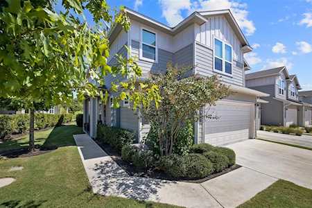 1807 Roseburg DR #32 Austin, TX 78754