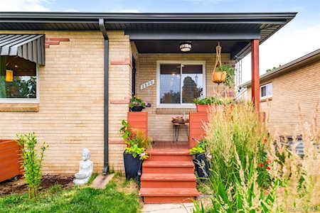 3530 Eudora St Denver, CO 80207