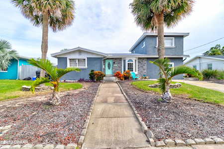 144 Bosarvey Drive Ormond Beach, FL 32176