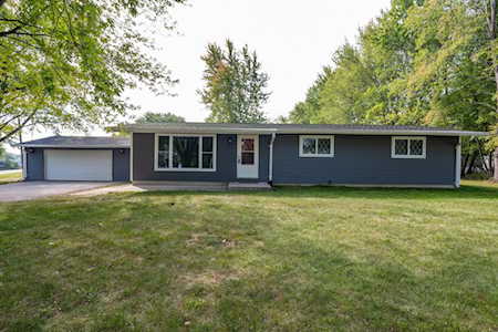 227 N 1st St Winneconne, Village of Winneconne, WI 54986