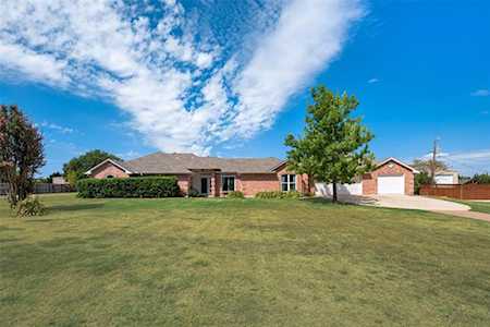 5061 Hidden Lake Trail Midlothian, TX 76065
