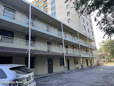 3320 Bardstown Rd #113 Louisville, KY 40218