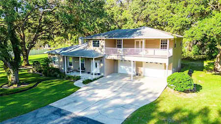 16706 Aucoin Ranch Rd Lutz, FL 33549