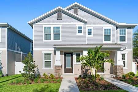1913 W North A St #1 Tampa, FL 33606