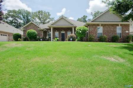 111 Chesnut Heath Court Madison, AL 35756
