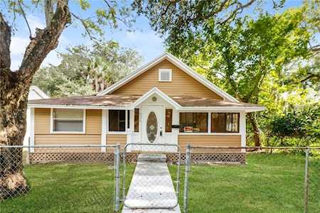 1626 13th St S St. Petersburg, FL 33705