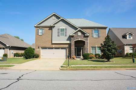 7435 S NW Catawba Circle Madison, AL 35758