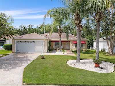 3490 Auburndale Ave The Villages, FL 32162