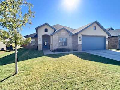 5007 Quincy Avenue Lubbock, TX 79407