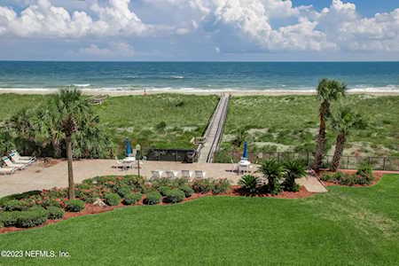 3420 S Fletcher AVE Fernandina Beach, FL 32034