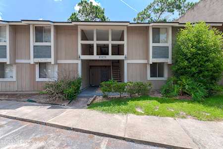 8849 Old Kings RD Jacksonville, FL 32257