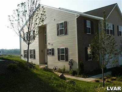 7101 Hunt Dr Macungie, PA 18062